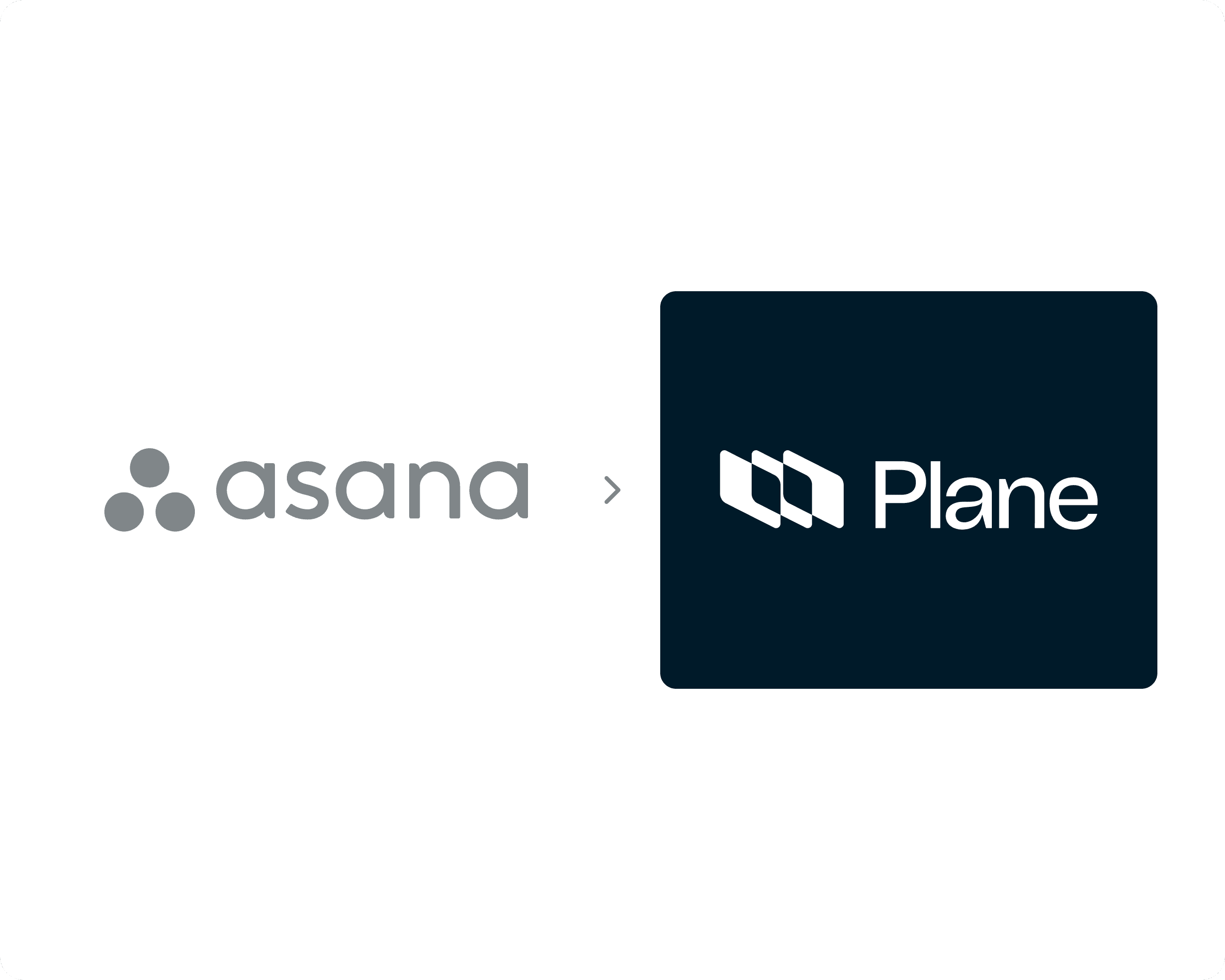 switch-from-asana-desktop-light.png
