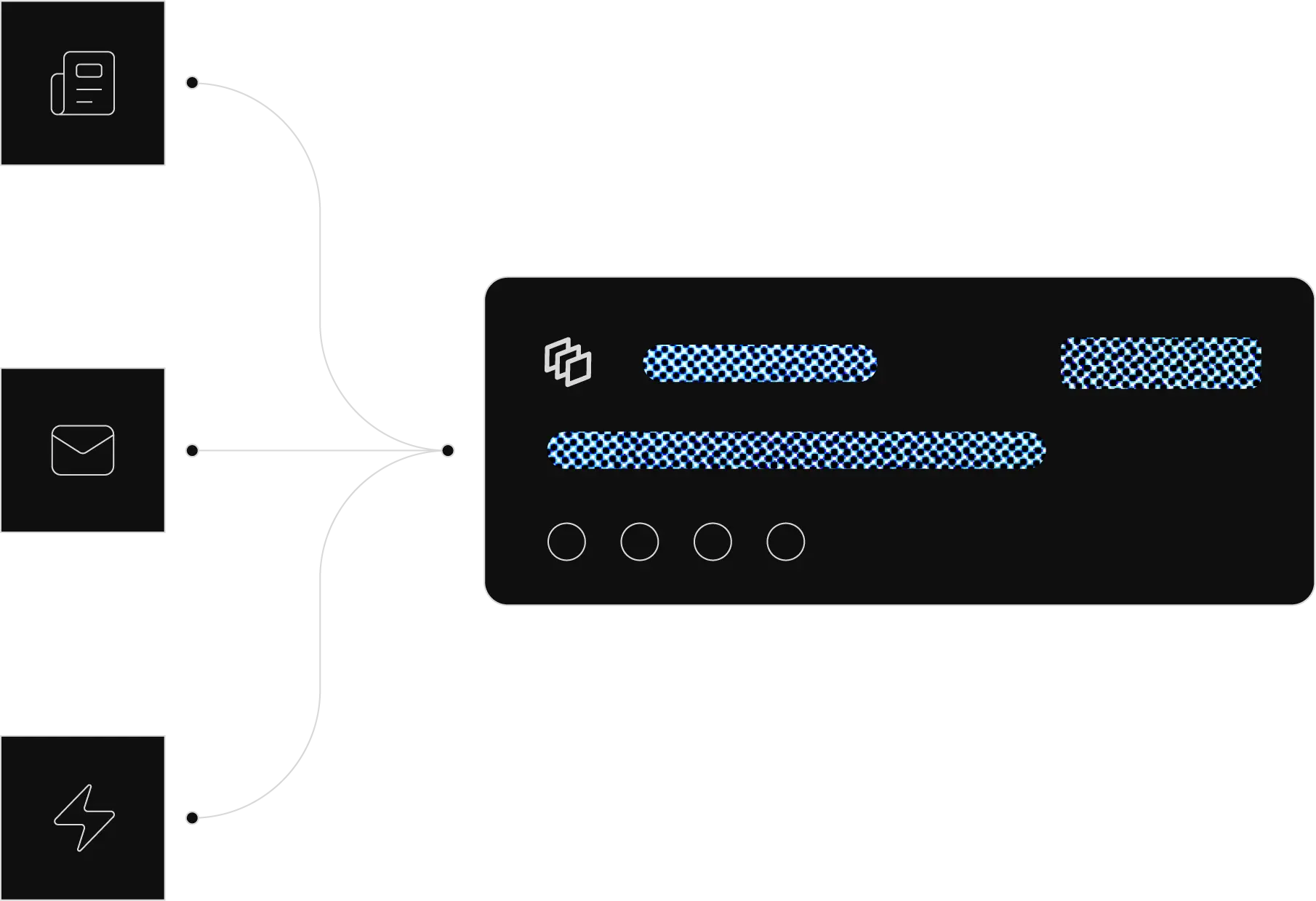 /switch/deserve/dont-force-fit-intake-desktop-light.webp