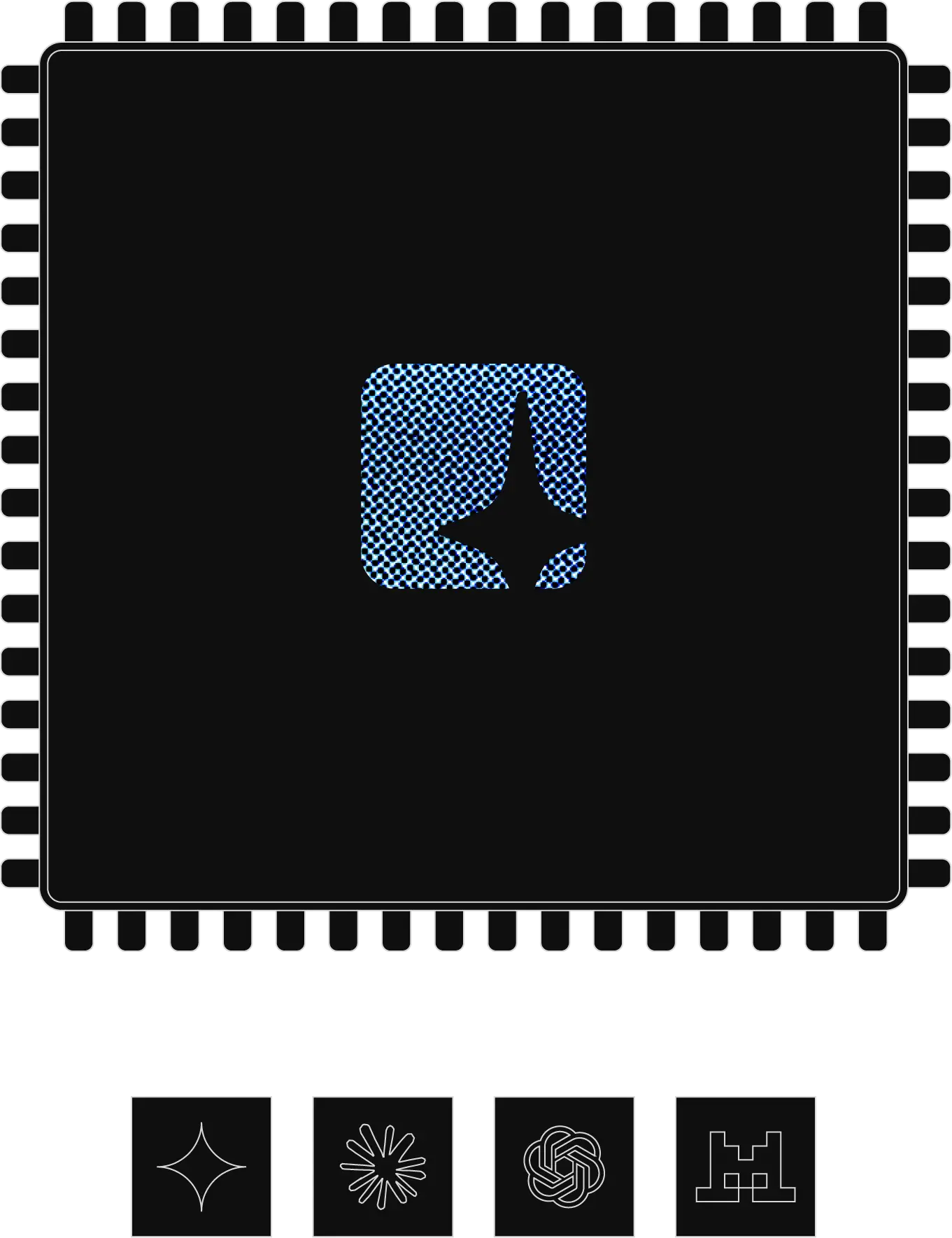 /switch/deserve/dont-force-fot-ai-desktop-light.webp